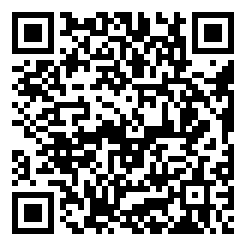 火影忍者免费手游版下载二维码