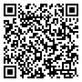 火影忍者免费手游版下载二维码