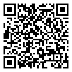 彩视音乐相册制作下载二维码