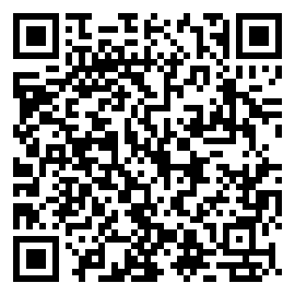 熊出没之奇幻空间2游戏下载破解版下载二维码