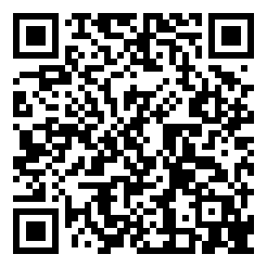 熊出没之奇幻空间2游戏下载破解版下载二维码