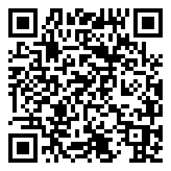 破解版登山赛车2下载二维码