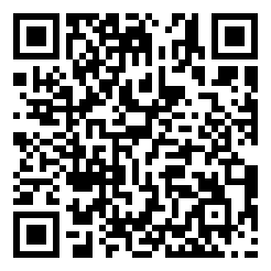 破解版登山赛车2下载二维码