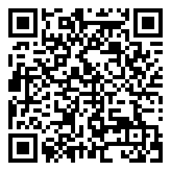 破解版登山赛车2下载二维码