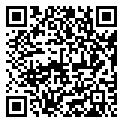 我们当中有内鬼破解版下载二维码