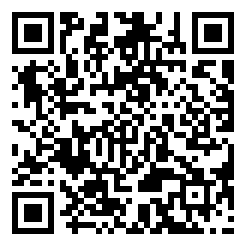 我们当中有内鬼破解版下载二维码
