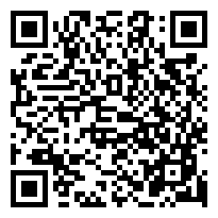 热血屠龙下载二维码