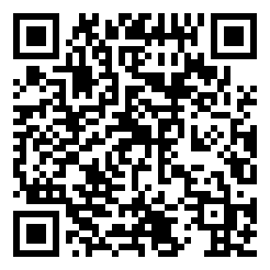 热血屠龙下载二维码