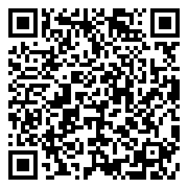 迷宫战记无敌版下载二维码