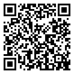 康美中药app下载二维码