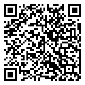 流放之路助手app下载二维码