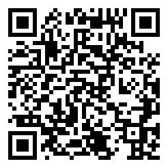 美年健康体检app下载二维码