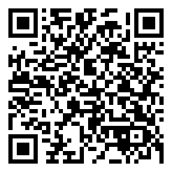 云眸社区官网app下载二维码