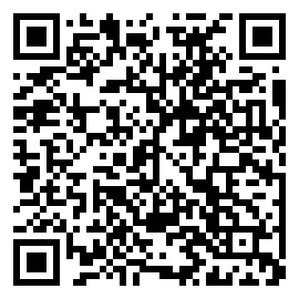 出行369下载二维码