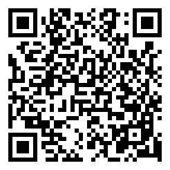 假面骑士龙骑游戏破解版下载二维码