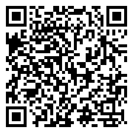 出行369下载二维码