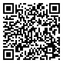 欧陆战争5内购全破解版下载二维码