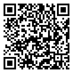 出行369下载二维码