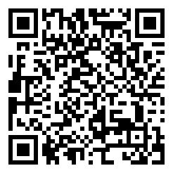 出行369下载二维码