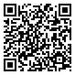 奥特曼之宇宙英雄破解版下载二维码