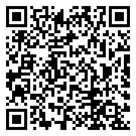 暗黑部落冲突破解版下载二维码