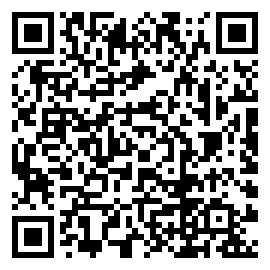 生化危机7手游中文版安卓版下载二维码