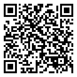 明日之后正版下载二维码