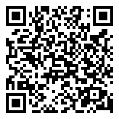 明日之后正版下载二维码