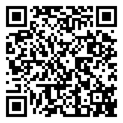 明日之后正版下载二维码