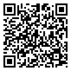 快用app苹果版下载二维码