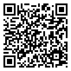 美食烹饪大师游戏下载二维码