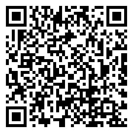 美食烹饪大师游戏下载二维码