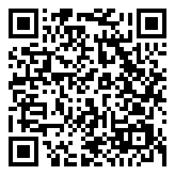 美食烹饪大师游戏下载二维码