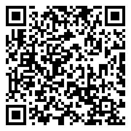 全面战争模拟器下载二维码