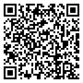 全面战争模拟器下载二维码