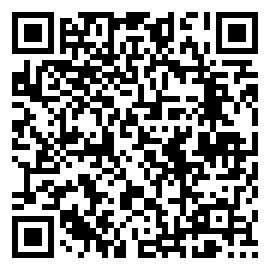 现代战争5眩晕风暴破解版下载二维码