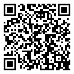 荒野生存安卓版下载二维码