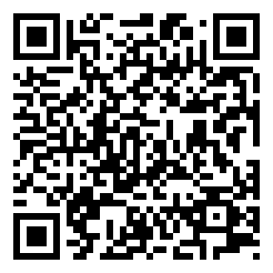 派对杀手2手机版下载二维码