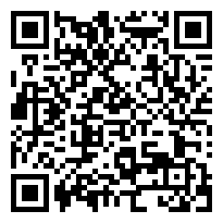 攀爬侠游戏苹果版下载二维码