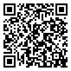 攀爬侠游戏苹果版下载二维码