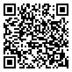 抢滩登陆2006手机版单机版下载二维码