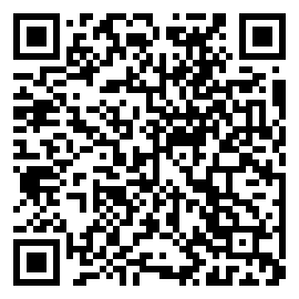 全面战争模拟器下载二维码