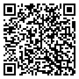 茅台鉴别app最新版下载二维码