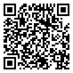 茅台鉴别app最新版下载二维码