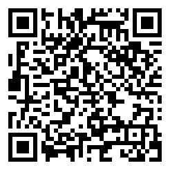 茅台鉴别app最新版下载二维码
