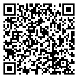 茅台鉴别app最新版下载二维码