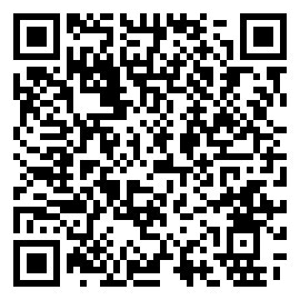 茅台鉴别app最新版下载二维码