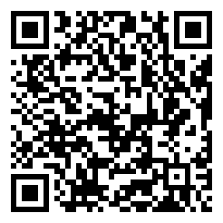 茅台鉴别app最新版下载二维码