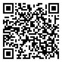 茅台鉴别app最新版下载二维码