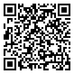 模拟地下蚁国免费版下载二维码